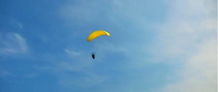 기타 체험