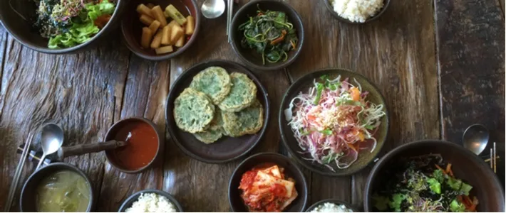제주 맛집 티켓
