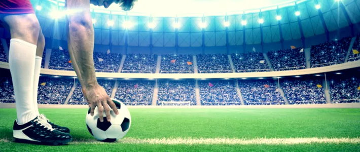 프리미어리그 경기직관 티켓